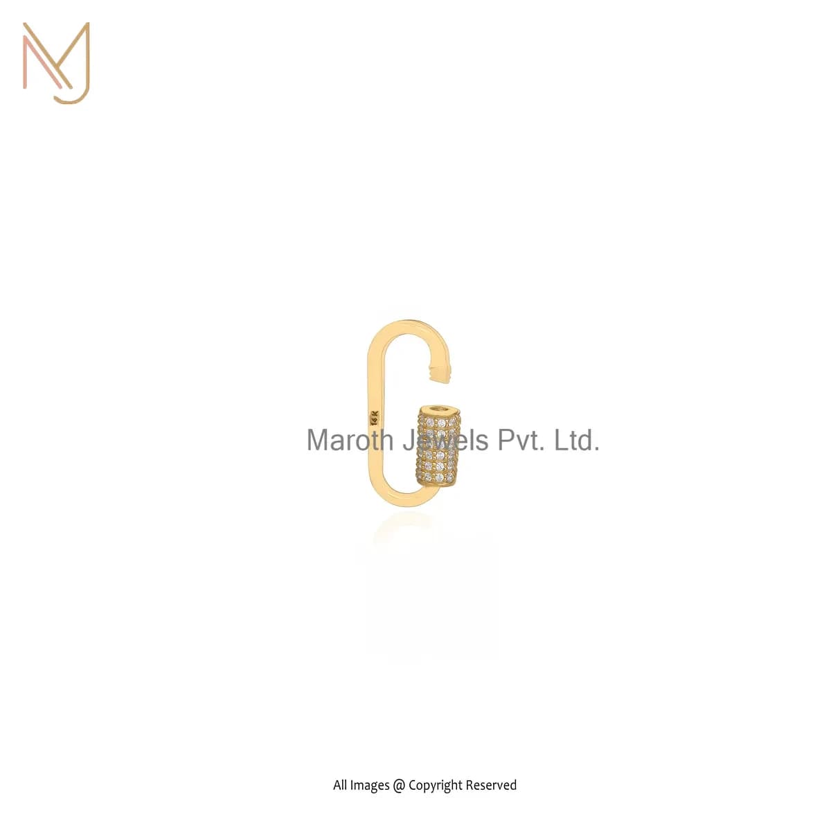Product Media