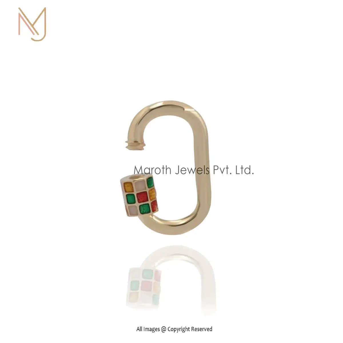 Product Media