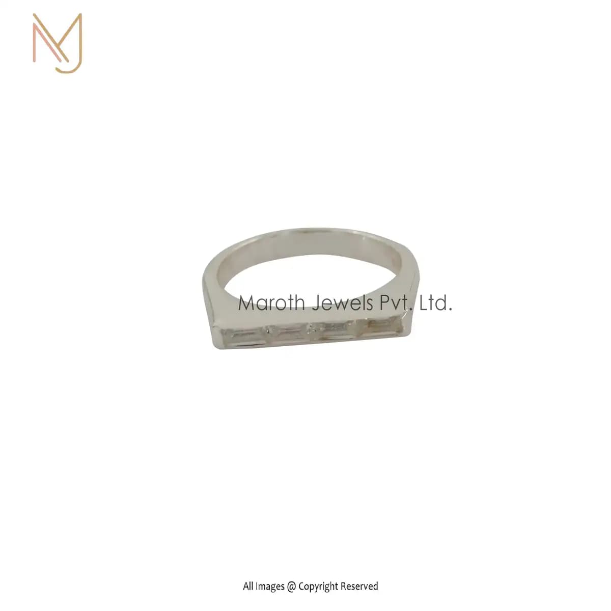 Product Media