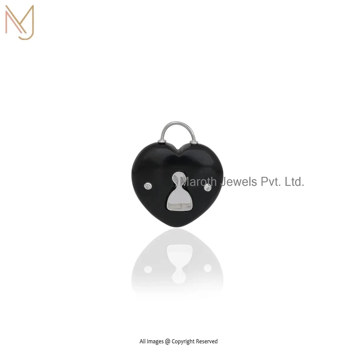 Product Media