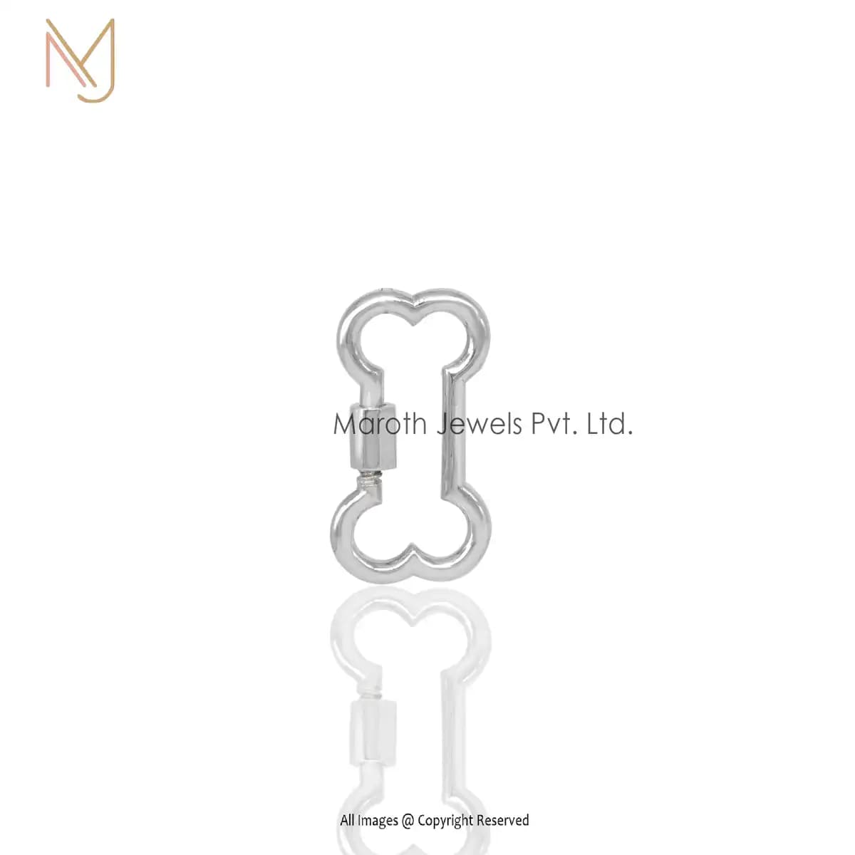 Product Media