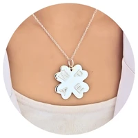 92.5 Silver Jewelry