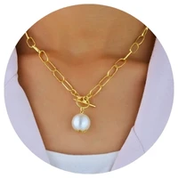 Pearl Jewelry