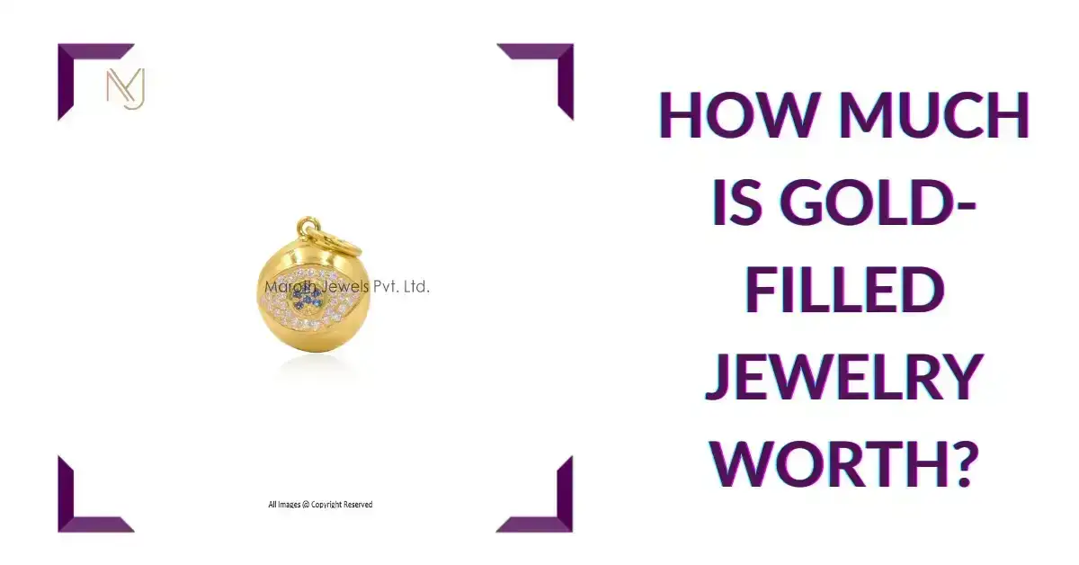 Wholesale Jeweler