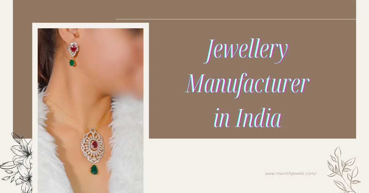 Jhumka Earrings - Jhumka tops Manufacturers in India