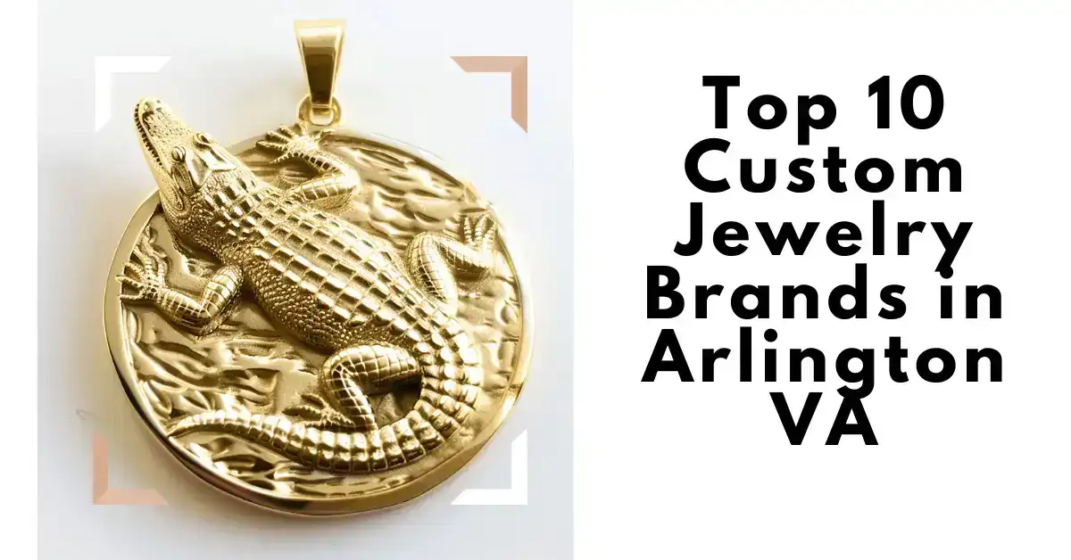 Best custom jewelers in the world store