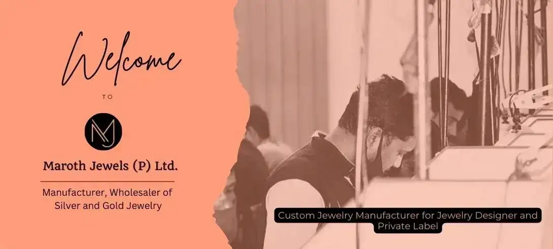 Maroth promo