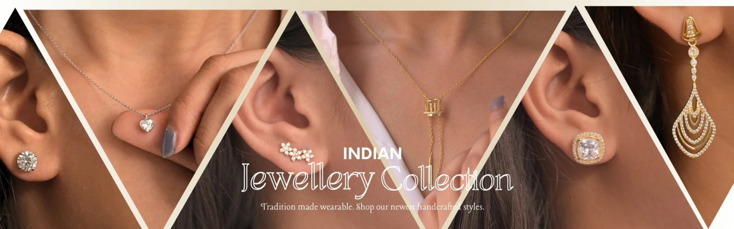 Maroth Jewels promo