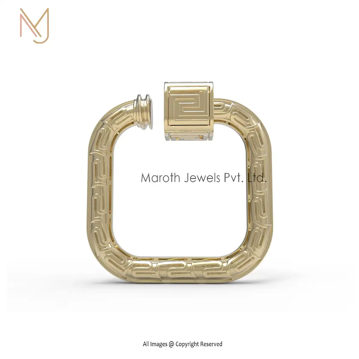 Jewelry manufacturers shop near me