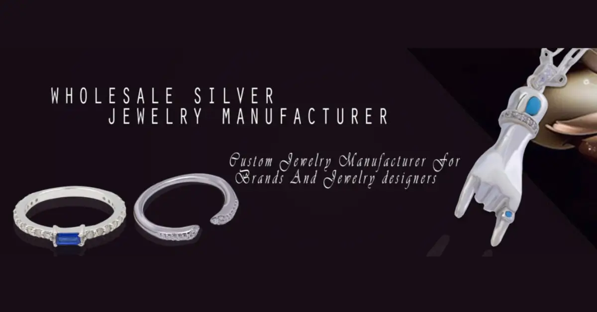 925-sterling-silver-jewelry-manufacturer-wholesaler-suppliers