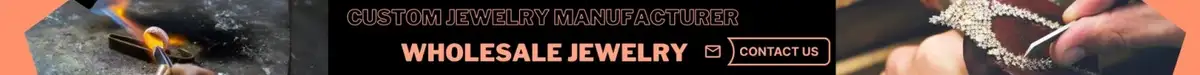 Topbar Banner