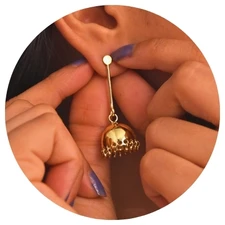 Indian Jewellery Collection