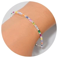 Chain Bracelet