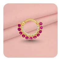 Piercing