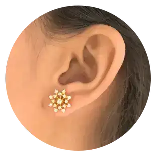 Star Jewelry