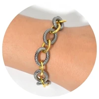 Hip Hop Jewelry