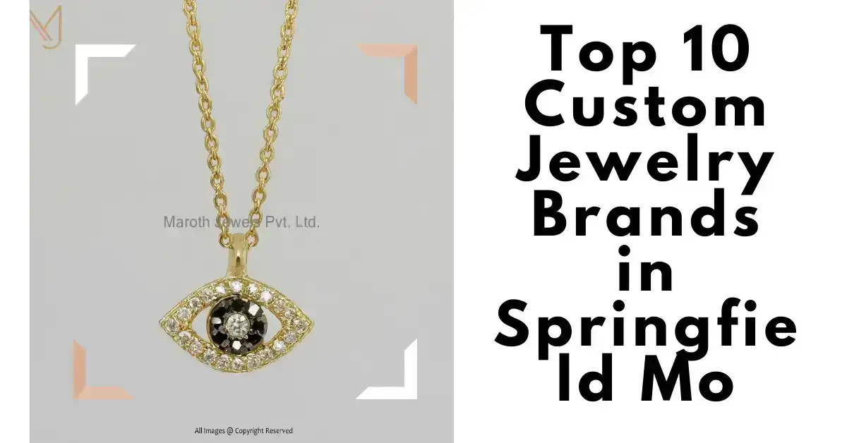 Top 10 jewelers cheap