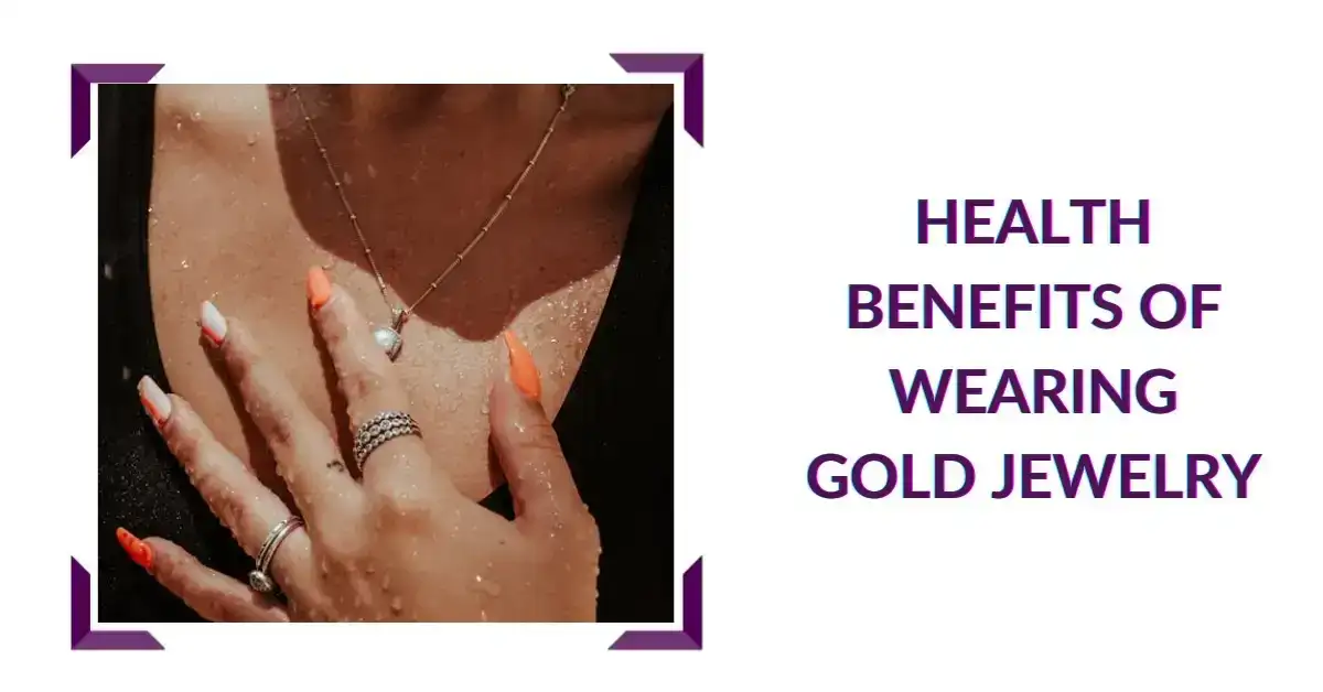 Wholesale Jeweler