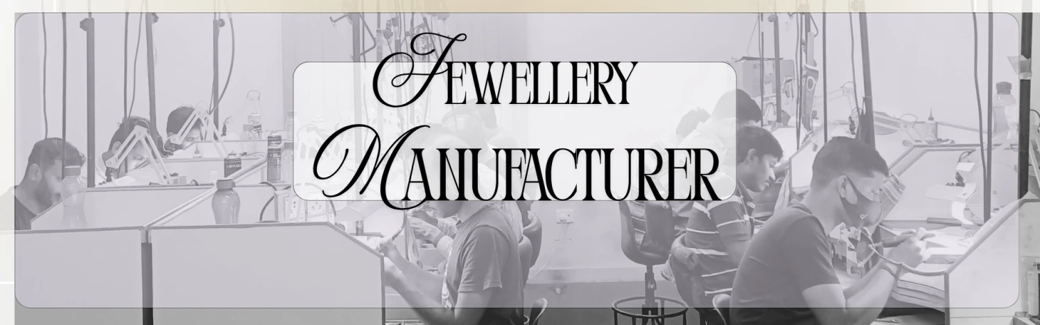 Maroth Jewels promo