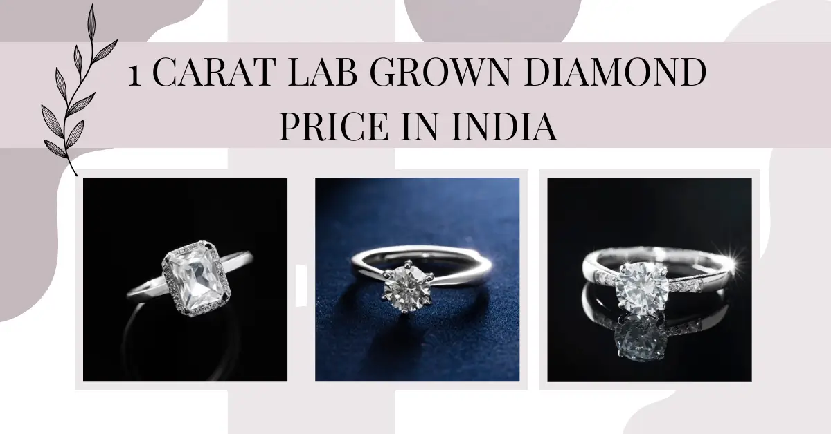 Order Surat Diamonds Glitter Green Passion Classic Diamond & Emerald Ring  online at lowest prices in India from Giftcart.com