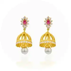 Indian Jewellery Collection