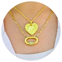 14k Gold Jewelry