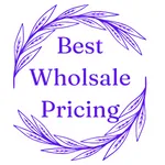 Best Wholesale Pricing