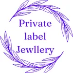 OEM / Private Label Jewelry