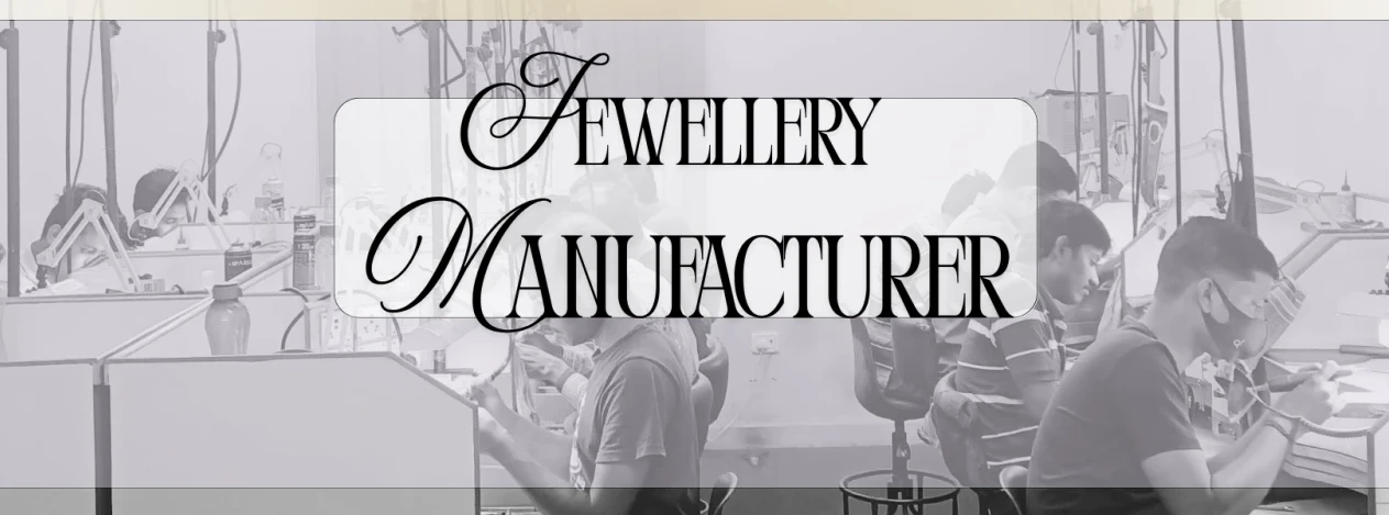 Maroth Jewels banner