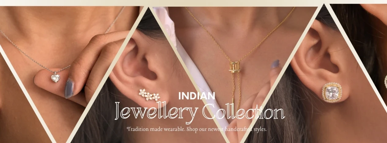 Maroth Jewels banner