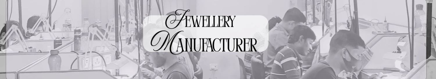 Maroth Jewels banner