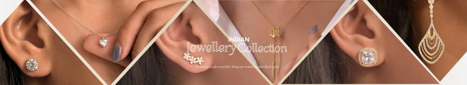 Maroth Jewels banner